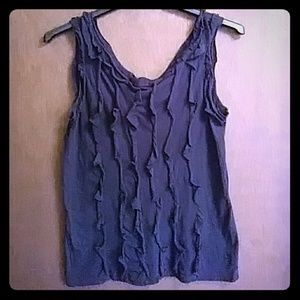 Marc by Marc Jacobs Top